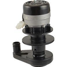 Product thumb gallery LPCMAN8251129
