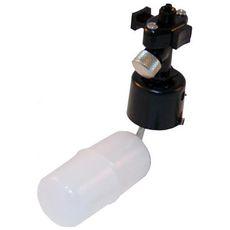 Product thumb gallery LPCMAN8369049