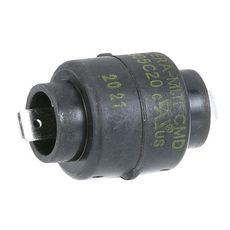 Product thumb gallery LPCMAN8505003