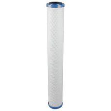 Product thumb gallery LPCMANK00174