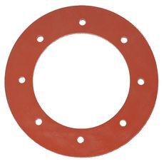 Product thumb gallery LPCMAR084413