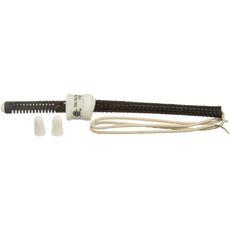 Product thumb gallery LPCMAR086350