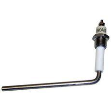 Product thumb gallery LPCMAR086399