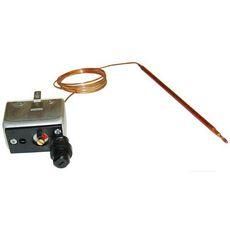 Product thumb gallery LPCMAR086553