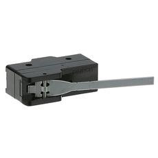 Product thumb gallery LPCMAR096431