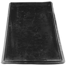Product thumb gallery LPCMAR100433