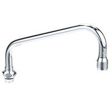 Product thumb gallery LPCMAR105753