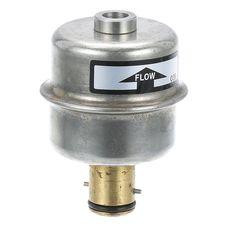 Product thumb gallery LPCMAR106156