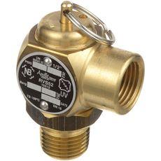 Product thumb gallery LPCMAR107942