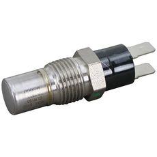 Product thumb gallery LPCMAR108105