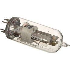 Product thumb gallery LPCMAR108262