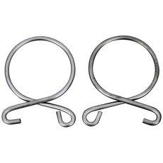 Product thumb gallery LPCMAR912718