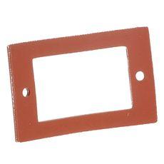 Product thumb gallery LPCMAR917978
