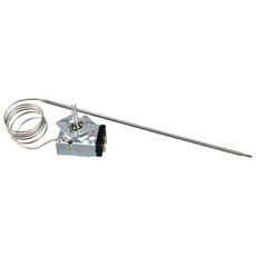 Product thumb gallery LPCMAR930023