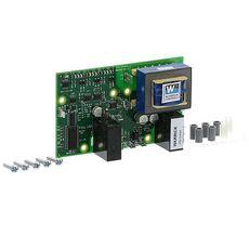 Product thumb gallery LPCMAR975948