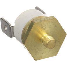 Product thumb gallery LPCMAR976155