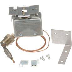Product thumb gallery LPCMAR976278