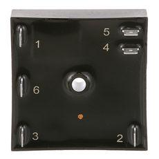 Product thumb gallery LPCMAR976600