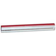 Product thumb gallery LPCMAR976642