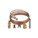 MAS100653 THERMOCOUPLE - 48"