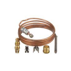 Product thumb gallery LPCMAS100653