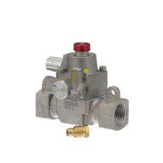 Product thumb gallery LPCMAS55127