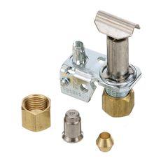 Product thumb gallery LPCMAS55132