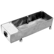 Product thumb gallery LPCMCC20206