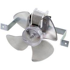 Product thumb gallery LPCMCL000CIN0010S