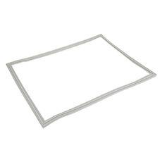 Product thumb gallery LPCMCLMCC605