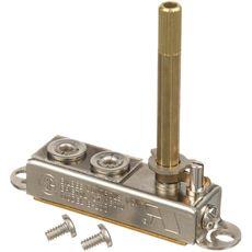 Product thumb gallery LPCMED17109