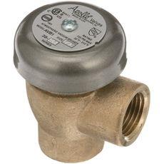 Product thumb gallery LPCMEK9647252
