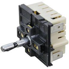Product thumb gallery LPCMER050377SP
