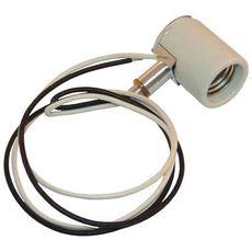Product thumb gallery LPCMER050461SP