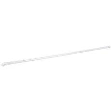 Product thumb gallery LPCMER110657SP