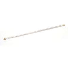 Product thumb gallery LPCMER110776SP