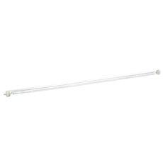 Product thumb gallery LPCMER110778SP