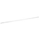 MER110780SP QUARTZ ELEMENT 208V  1100W   44-1/4"