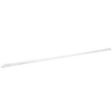 Product thumb gallery LPCMER110780SP