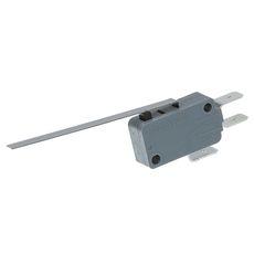 Product thumb gallery LPCMEY30Z1459