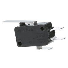 Product thumb gallery LPCMEY30Z1477