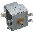 MEYP30Z1415 MAGNETRON, 2M303H , TOSHIBA