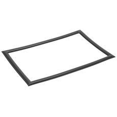 Product thumb gallery LPCMEYPSA3113