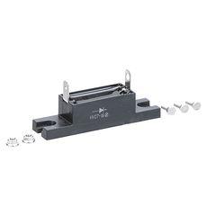 Product thumb gallery LPCMEYPSR109
