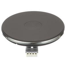 Product thumb gallery LPCMID20B2E47