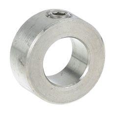 Product thumb gallery LPCMID220110013