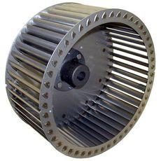 Product thumb gallery LPCMID225230003