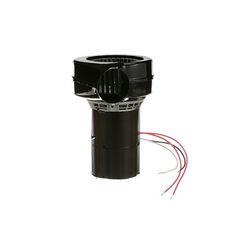 Product thumb gallery LPCMID271700011