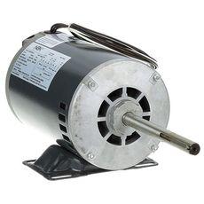 Product thumb gallery LPCMID273810075