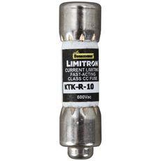 Product thumb gallery LPCMID281540010